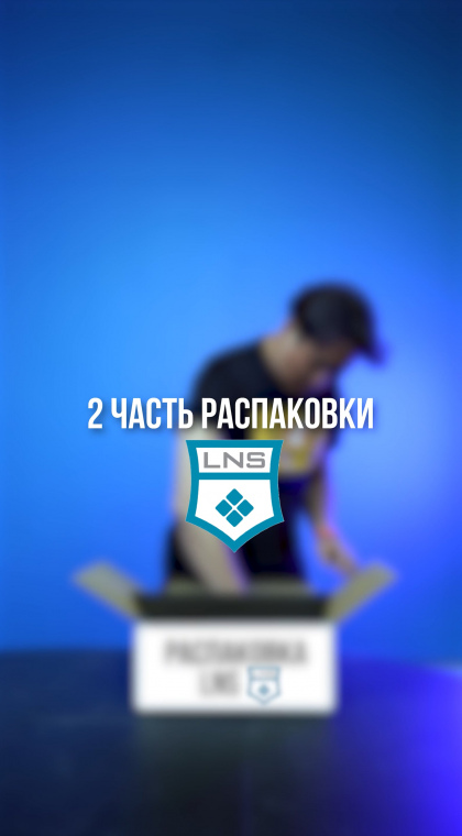 Риски сетевого маркетинга | Распаковка | 